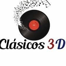94364_Clásicos 3D Web Radio.jpg